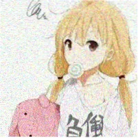 用户 磁带A面 的头像